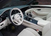 Bentley GTC Speed Luxury Car for sale Dubai UAE