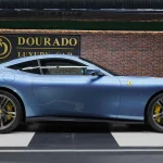 Top Expensive Cars in UAE : Stunning Designs and Powerful Engines