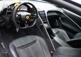 Ferrari Roma Luxury Car for Sale in UAE