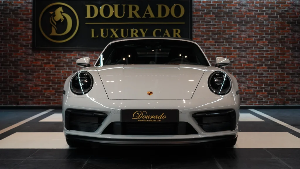 Buy Used Luxury Car in Budget : Finding the Best Deals