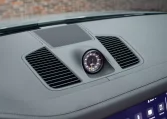 Buy Porsche Cayenne Turbo GT in Dubai