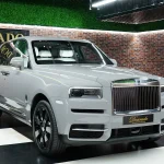 Used Super Cars for Sale Dubai : Exceptional Variety