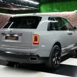 Car Showroom: Unraveling the Artistry of Automobiles