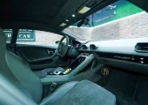 Buy Lamborghini Huracan EVO in UAE