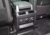 Buy 2023 Land Rover Defender 110 P400 X Edition Dubai