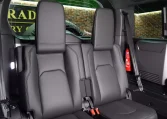 2023 Land Rover Defender 110 P400 X Edition for sale in Dubai