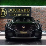 Buy Used Luxury Car: Luxury Redefined, Prices Reduced