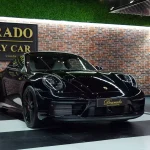Porsche Macan Price UAE: Luxury SUVs Near You