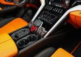 Lamborghini URUS 2023 Exotic Car Dealership in Dubai