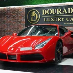 Cars for Sale in UAE: Discover Quality Wheels at Great Prices
