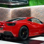 Dubai Used Luxury Cars Dealers: Elevating Your Expectations, Elevating Your Drive