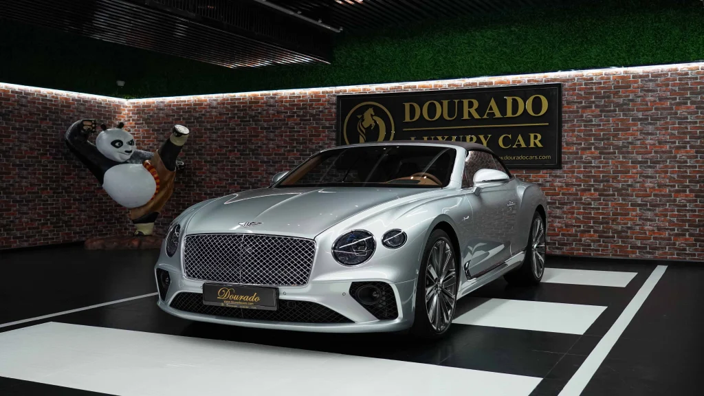 Bentley Price : Your Ultimate Buying Guide