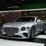 Buy Used Luxury Car: Drive Like a VIP, Pay Like a Saver