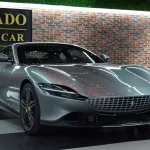 Used Cars for Sale in UAE: Explore Affordable Options
