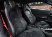 Ferrari 488 GTB F142M