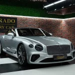 Buy Used Luxury Car: Luxury Made Accessible