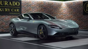 Ferrari 2023 Exotic Car for Sale