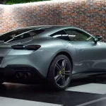 Buy an Aston Martin DBS Superleggera Car: Own a Symbol of Prestige and Power