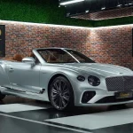 Buy Used Luxury Car: Your Dream Car, Within Reach