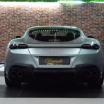 Bugatti Divo for Sale in UAE: Drive the Car of Your Dreams Today