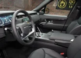 Range Rover Autobiography Long Wheelbase Luxury car for sale
