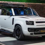 Used Cars for Sale : Premium Quality Pre-Owned Roadsters