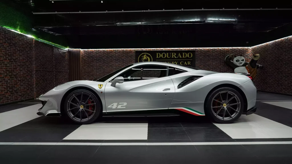 Newest Luxury Cars : Models That Blend Performance with Eco-Friendliness
