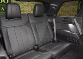 Buy Range Rover Autobiography Long Wheelbase in Dubai