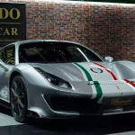 Best Car Showroom : Your Portal to Automotive Excellence