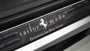 Buy Ferrari 488 Pista PILOTI Super Car in UAE
