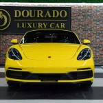 Buy Supercar Dubai: Elevate Your Driving Game