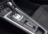 Buy Porsche 718 Boxter GTS Super Car in UAE