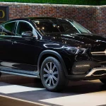 Luxury Car Dealer Dubai : Where Luxury Knows No Limits