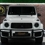 Luxury Cars Dubai : Where Every Drive is an Experience