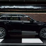 Escalade for Sale : Drive the Ultimate Expression of Luxury