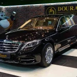 Used Super Cars for Sale Dubai : Your Ultimate Drive Experience