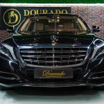 Used Super Cars for Sale Dubai : Unmatched Elegance and Superior Quality