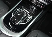 Mercedes G 63 Double Night Package Exotic Car Dealership in UAE