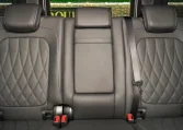 Buy Mercedes G 63 Double Night Package in Dubai