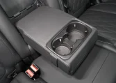 Buy Mercedes G 63 Double Night Package in Dubai UAE