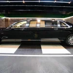 Used Super Cars for Sale Dubai : Luxury Awaits