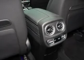 Buy Mercedes G 63 Double Night Package in UAE