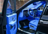 Rolls Royce Cullinan Car for Sale in Dubai