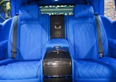 Rolls Royce Cullinan Exotic Car for Sale in Dubai