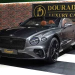 Buy Used Luxury Car: Embrace Luxury, Embrace Savings