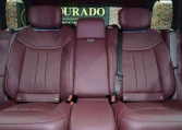 Range Rover Autobiography P530 for sale in Dubai UAE