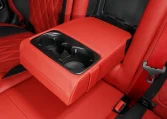 Buy Mercedes G 63 AMG Double Night Package Car in Dubai
