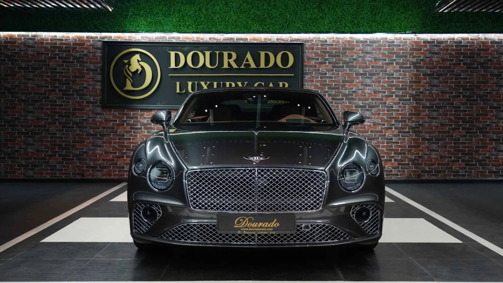 Dubai Vehicles For Sale : Retro Car Sales