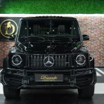 Dubai Car : Navigating the Best Options for Luxury Purchases