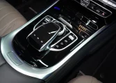 Buy Mercedes G 63 AMG 2023 in Black in UAE